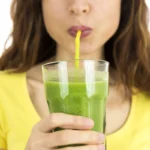 Aloe Vera -juoma: Luonnollinen apu rasvanpolttoon, diabeteksen torjuntaan ja verensokerin hallintaan
