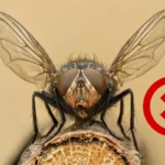 Karkota kärpäset kesällä: Alumiinifolion nerokas käyttö!