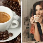 Älykäs kahvitriikki parempaan keskittymiseen ja energiaan