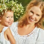 Älykkyysosamäärä ja nimet – mitkä naisten nimet liittyvät korkeaan älykkyyteen?