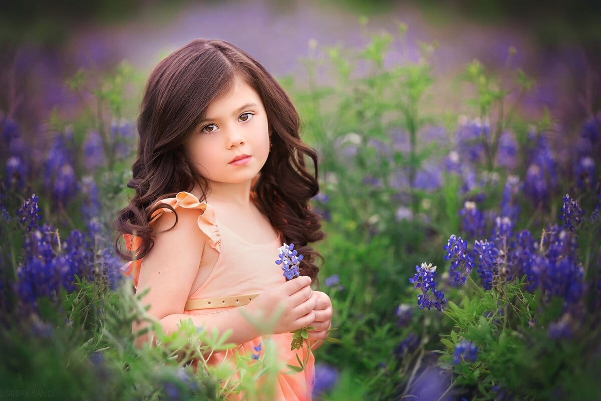 Älykkyysosamäärä ja nimet – mitkä naisten nimet liittyvät korkeaan älykkyyteen?