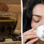 Kahvi ei vain piristä: Tutkimus paljastaa yllättävän vaikutuksen suosikkijuomaan