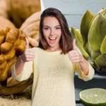 Antioksidanttien superfoodit: 6 ravitsevaa ruokaa terveytesi tueksi