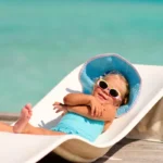 Mitä tapahtuu keholleni, jos otan 15 minuuttia aurinkoa päivässä?