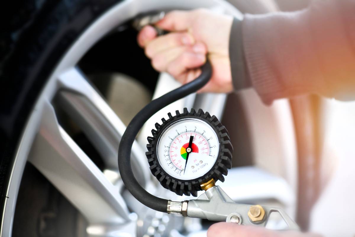 Auto kärsii kuumuudesta: Näin vältät kalliit korjaukset!