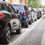 Viisi automallia, joiden moottorit pettävät: asiantuntijat varoittavat näistä autoista