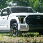 Autot, joita ei kannata ostaa: Kokenut mekaanikko paljastaa epäluotettavat mallit