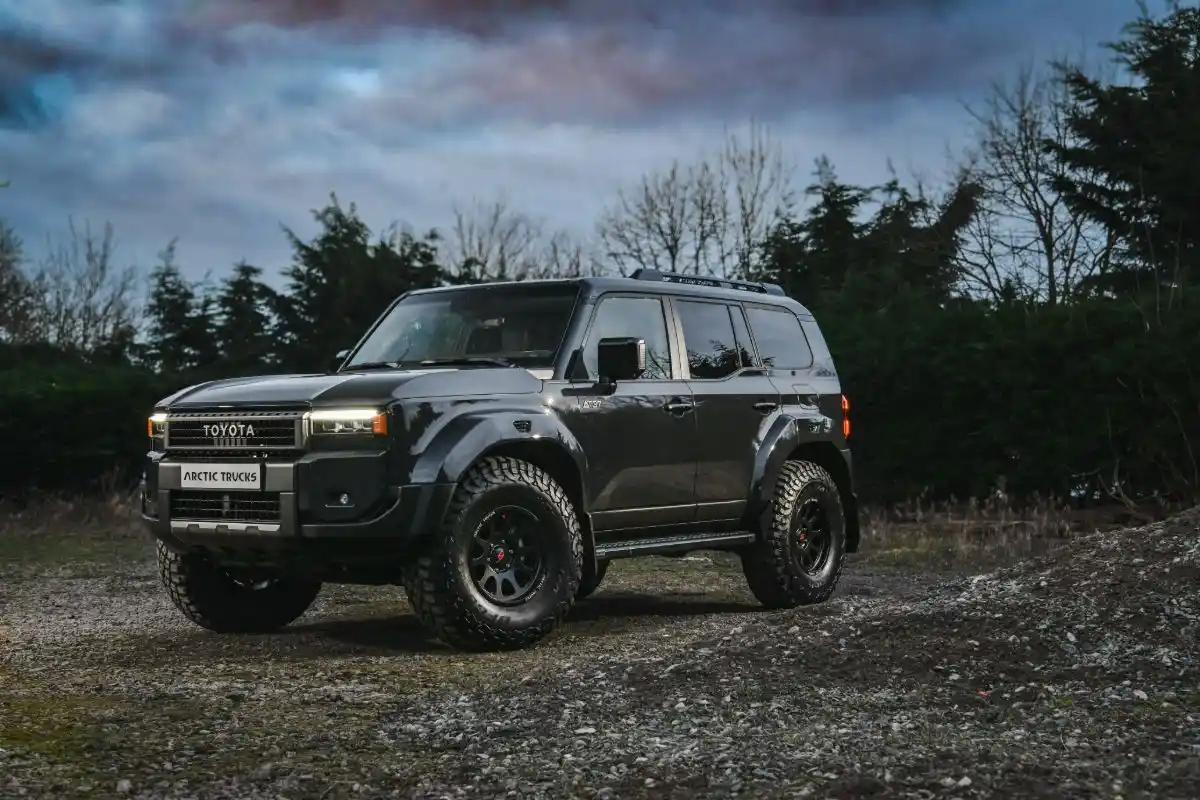 Autot, joita ei kannata ostaa: Kokenut mekaanikko paljastaa epäluotettavat mallit