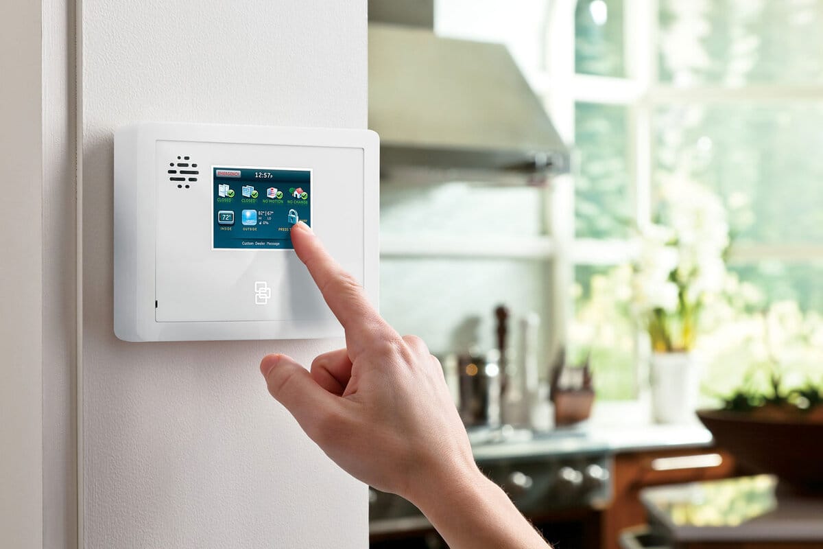 Älä jätä avainta lukkoon yöksi: Asiantuntijat varoittavat tästä tärkeästä syystä