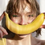 Mitä tapahtuu, kun syöt banaanin ennen treeniä?