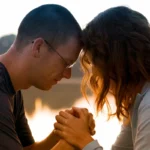 Kuinka pelastaa rakkaus ja suhde: Yksi taito, joka muuttaa kaiken ikuisesti