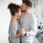 Mitä ovat aidosti kypsän kumppanin piirteet: 3 tärkeää merkkiä