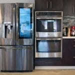 Säästä sähköä kesällä: Jääkaappi on yllättävä energiasyöppö