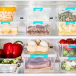 Säästä energiaa pakastimella: Täydellinen opas energiankulutuksen vähentämiseen