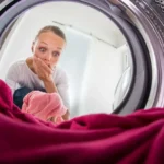 Pese nämä 8 yllättävää esinettä pesukoneessa – säästä aikaa!