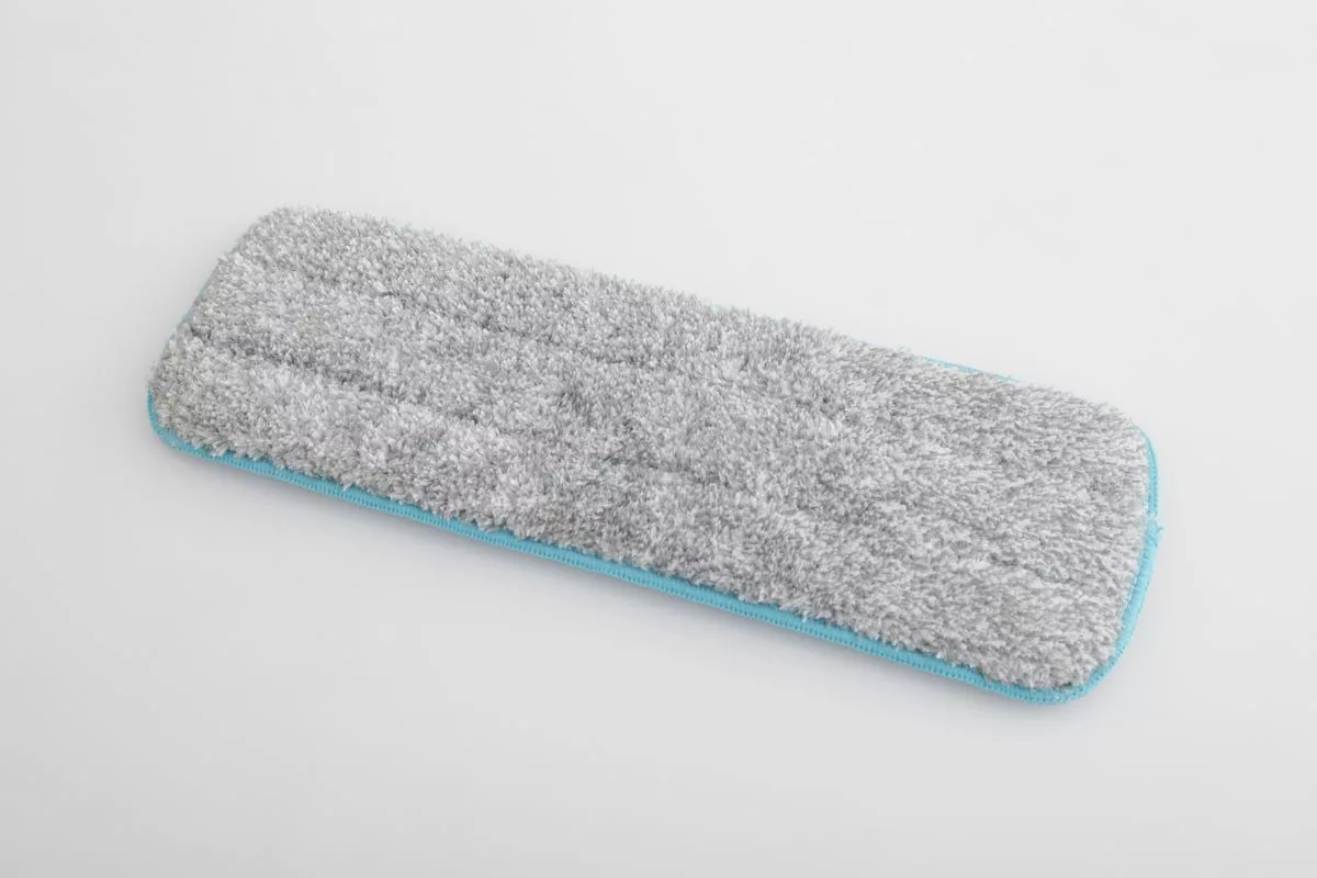 Pese nämä 8 yllättävää esinettä pesukoneessa – säästä aikaa!