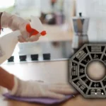 Feng Shui: Näin siivoat keittiön houkutellaksesi positiivista energiaa ja vaurautta