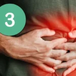 Kolme ainesosaa, joita sinun tulisi välttää, jos sinulla on gastriitti ja haluat suojella vatsaasi