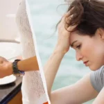 Gluteeni ja masennus: Voiko päivittäinen ruoka vaikuttaa mielenterveyteen?