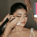 Näin loihdit trendikkään "Guava Girl" -meikkilookin yhden hedelmän inspiroimana!