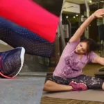 Parhaat 4 harjoitusta naisille yli 50-vuotiaille: Pysy vahvana ja aktiivisena