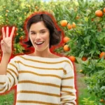 3 hedelmäpuuta, jotka sinun tulisi istuttaa kesällä ja jotka sopivat täydellisesti pieniin puutarhoihin