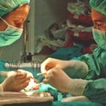 Henkilöt, joilla on HIV, voivat lahjoittaa elimiä toisilleen Espanjassa