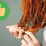 Nopea ratkaisu pehmeisiin ja kosteutettuihin hiuksiin: Leave-in-hoitoaine muuttaa pelin 3–5 minuutissa