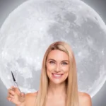 Parhaat päivät hiusten leikkaamiseen kesällä 2025: Kuukalenterin vinkit terveisiin ja vahvoihin hiuksiin