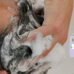 Pese hiuksesi 20 minuuttia tämän kasvin uutteella ja muutamalla tipalla tätä öljyä saadaksesi pysyvän kiillon