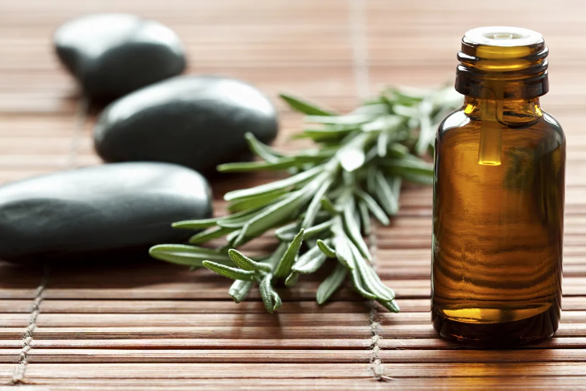 Kuinka torjua hometta suihkussa: Bloggaaja jakoi tehokkaan vinkin