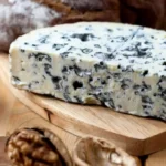 Homejuusto terveyshyödyt: Miksi se on hyväksi, mutta ei kaikille?