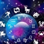Horoskooppi paljastaa: Kolme toksisinta tähtimerkkiä ja niiden haasteet