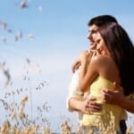 Kuka rakastuu nopeimmin horoskooppimerkeistä tekoälyn mukaan?