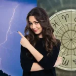 Mikä sää kuvastaa horoskooppimerkkisi olemusta kesällä 2025?