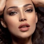 Kolme huulipunasävyä, jotka korostavat kasvojasi upeasti yli 50-vuotiaana