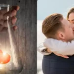 Kuinka tunnistaa, että idealisoit rakkautta: 3 "punaista lippua"