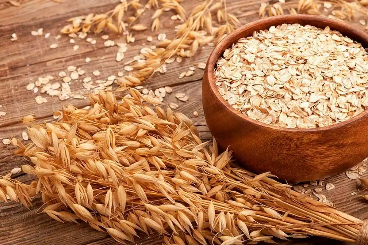 Viisi suomalaista tuotetta, jotka hidastavat ihon ikääntymistä