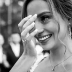 Miksi itkemme ilosta? Psykologinen selitys