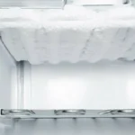 Helppo kikka kesään: Näin estät jään muodostumisen pakastimessa