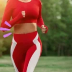 Japanilaisen kävelyn hyödyt painonpudotuksessa ja terveyden parantamisessa