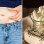 Pääse eroon ylimääräisistä kiloista tällä jícama- ja sitruunapohjaisella kolmen ainesosan juomalla