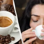 Kahvi ja diabetes: Mitä diabeetikkojen tulisi tietää