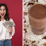 Kuinka käyttää kahvia ja kanelia runsauden houkuttelemiseen ja taloudellisten huolien unohtamiseen