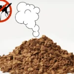 Kuinka karkottaa hyttyset ja ampiaiset ilman kemikaaleja pelkällä keittiöstä löytyvällä ainesosalla