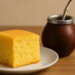 Unohda uuni: Näin teet kuohkean kakkupohjan viidessä minuutissa