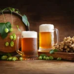 Älä juo näitä viittä olutta: Ne sisältävät eniten kaloreita