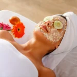 Kaura kasvoille: 5 helppoa tapaa kauniiseen ihoon!