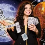 Kolme horoskooppimerkkiä, jotka saavat vaurautta ja rahaa Kauriin täysikuun ja Ravun auringon vastakkainasettelun ansiosta