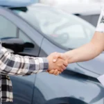Käytetyt autot edullisesti: Kolme loistavaa valintaa budjettiystävälliseen hintaan